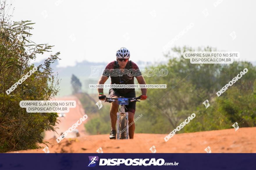 6ª Ultra Maratona Pata de Onça :: Sábado