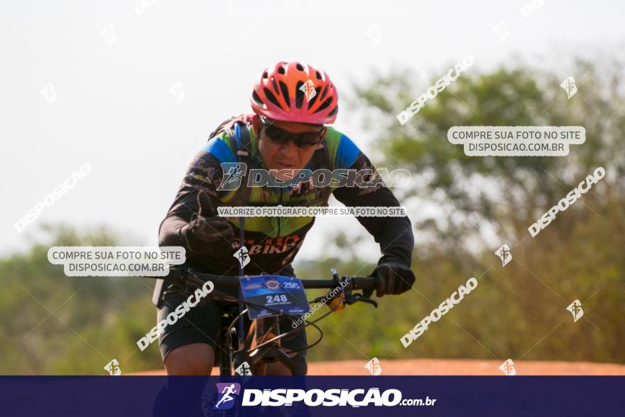 6ª Ultra Maratona Pata de Onça :: Sábado