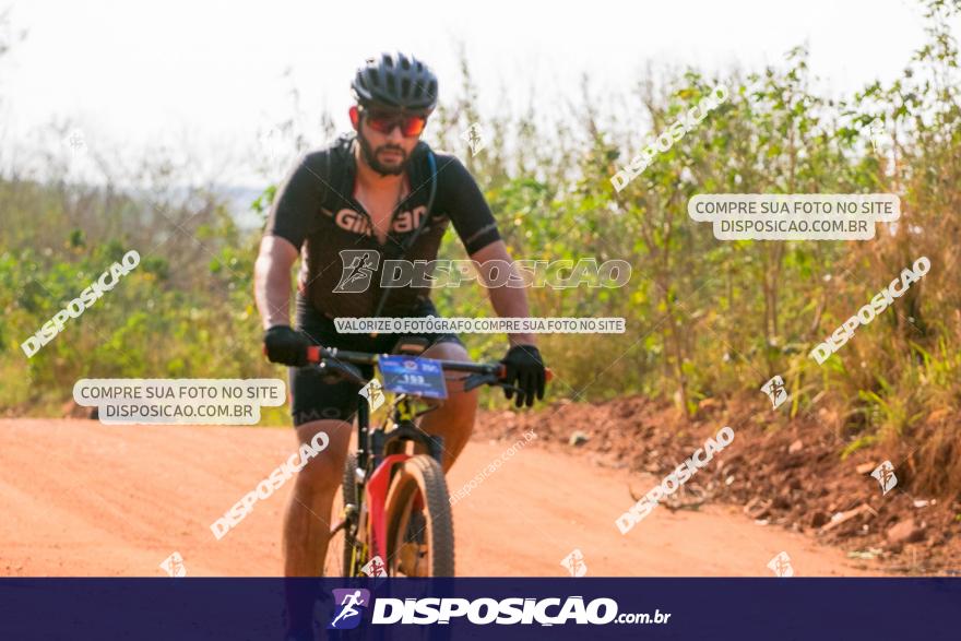 6ª Ultra Maratona Pata de Onça :: Sábado