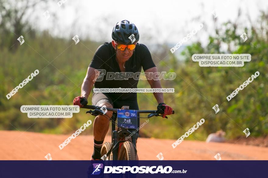 6ª Ultra Maratona Pata de Onça :: Sábado