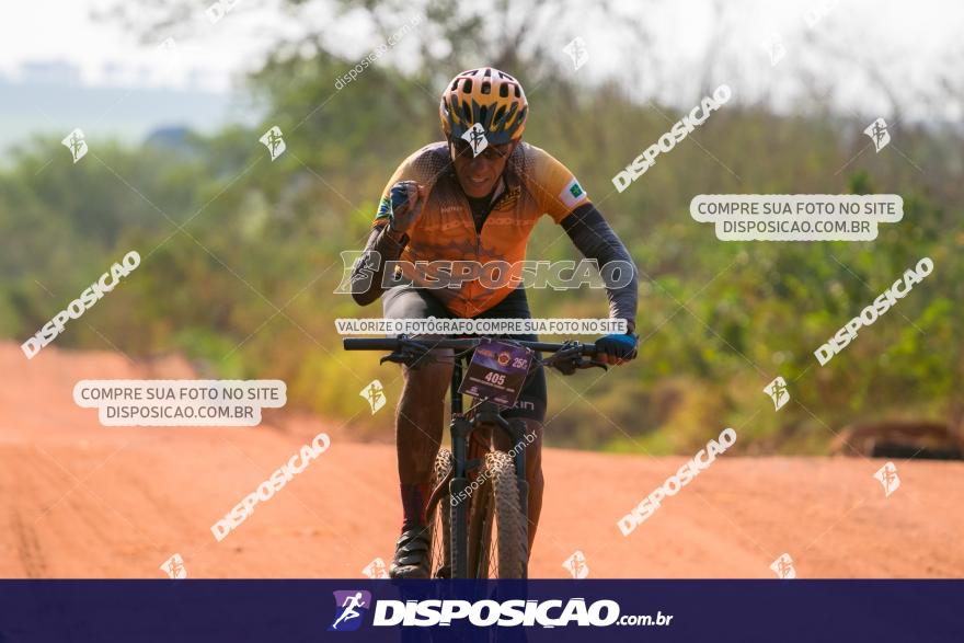 6ª Ultra Maratona Pata de Onça :: Sábado