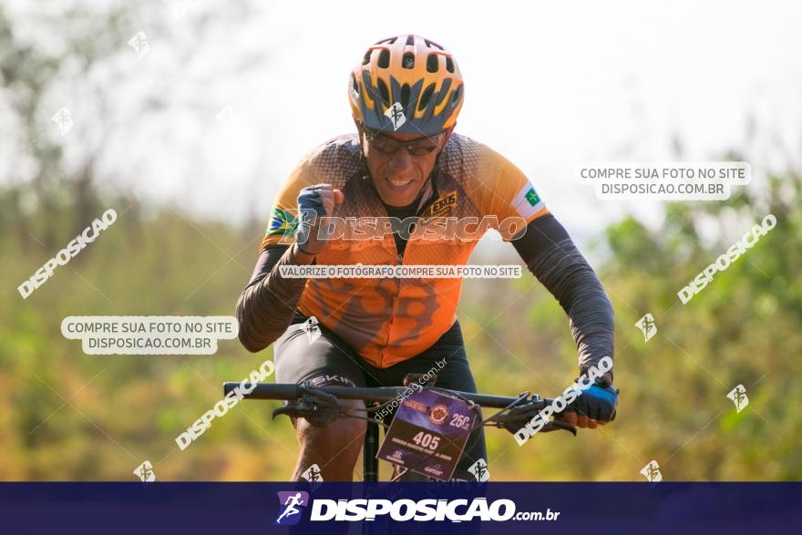 6ª Ultra Maratona Pata de Onça :: Sábado