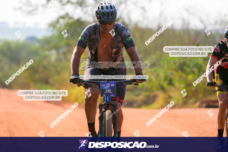 6ª Ultra Maratona Pata de Onça :: Sábado