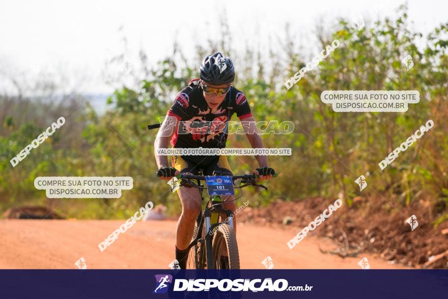 6ª Ultra Maratona Pata de Onça :: Sábado