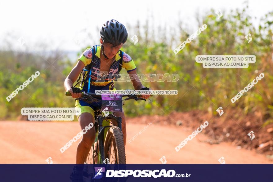 6ª Ultra Maratona Pata de Onça :: Sábado