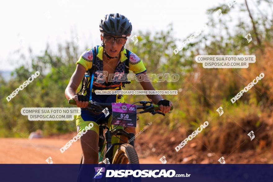 6ª Ultra Maratona Pata de Onça :: Sábado