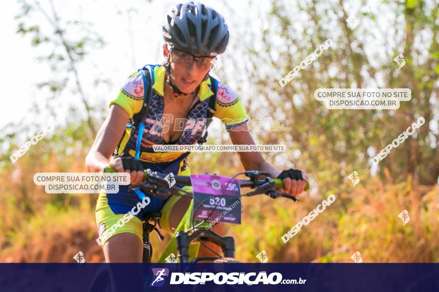 6ª Ultra Maratona Pata de Onça :: Sábado