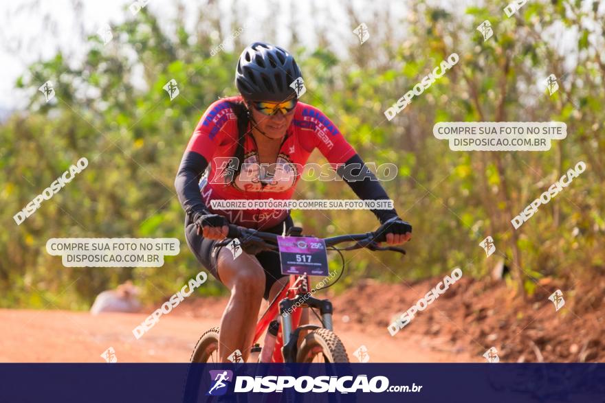 6ª Ultra Maratona Pata de Onça :: Sábado