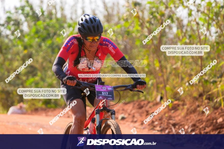 6ª Ultra Maratona Pata de Onça :: Sábado