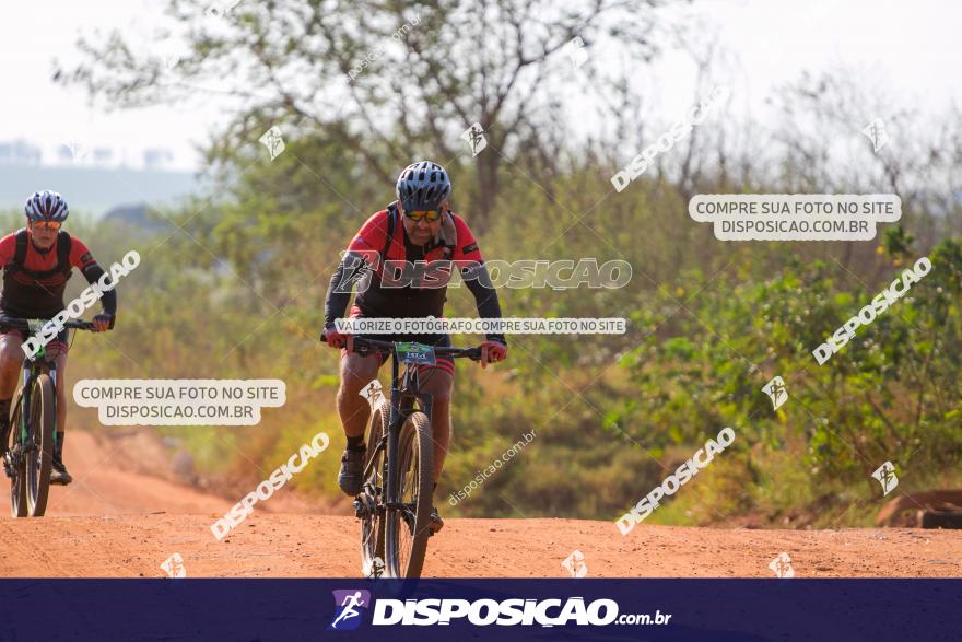 6ª Ultra Maratona Pata de Onça :: Sábado