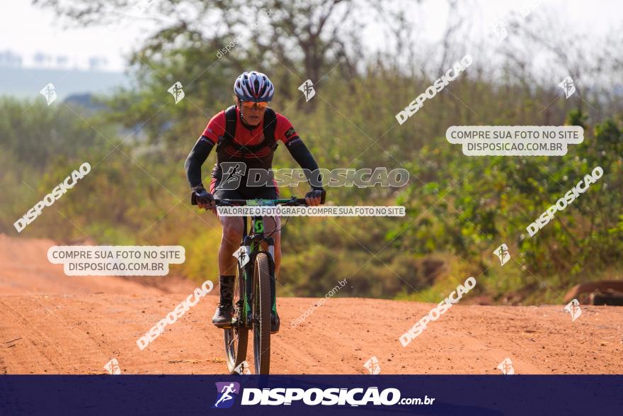 6ª Ultra Maratona Pata de Onça :: Sábado