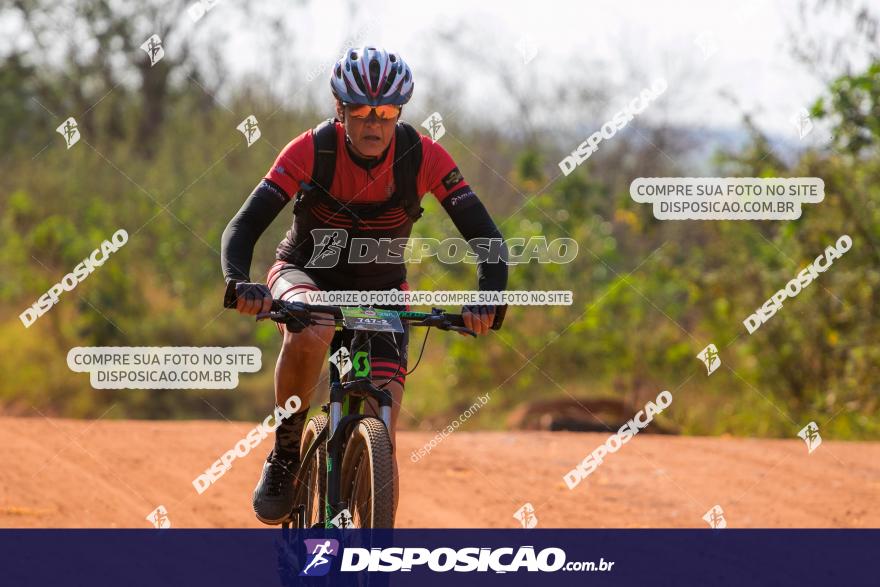 6ª Ultra Maratona Pata de Onça :: Sábado