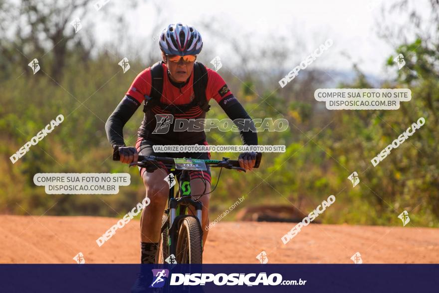 6ª Ultra Maratona Pata de Onça :: Sábado