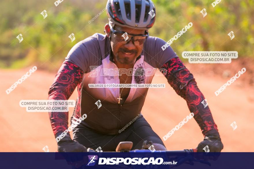 6ª Ultra Maratona Pata de Onça :: Sábado