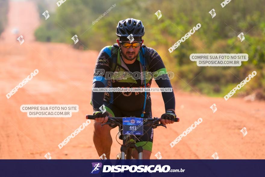 6ª Ultra Maratona Pata de Onça :: Sábado