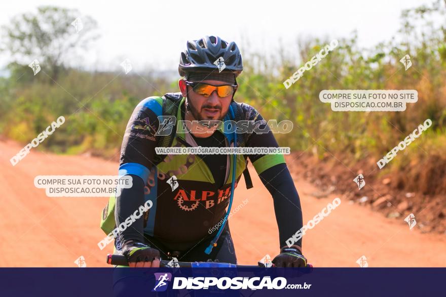 6ª Ultra Maratona Pata de Onça :: Sábado