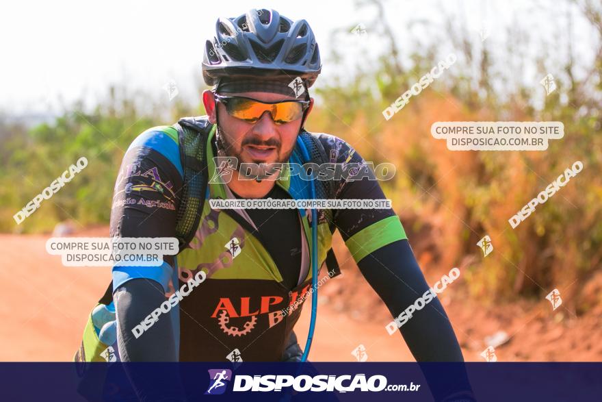 6ª Ultra Maratona Pata de Onça :: Sábado