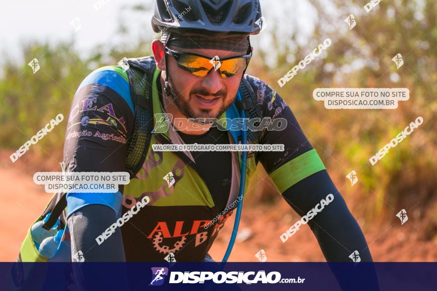 6ª Ultra Maratona Pata de Onça :: Sábado