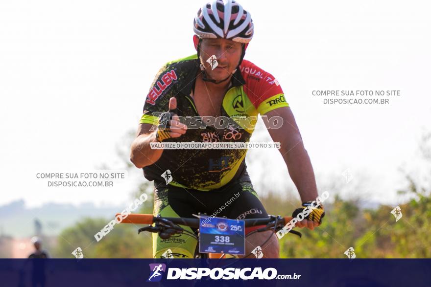 6ª Ultra Maratona Pata de Onça :: Sábado