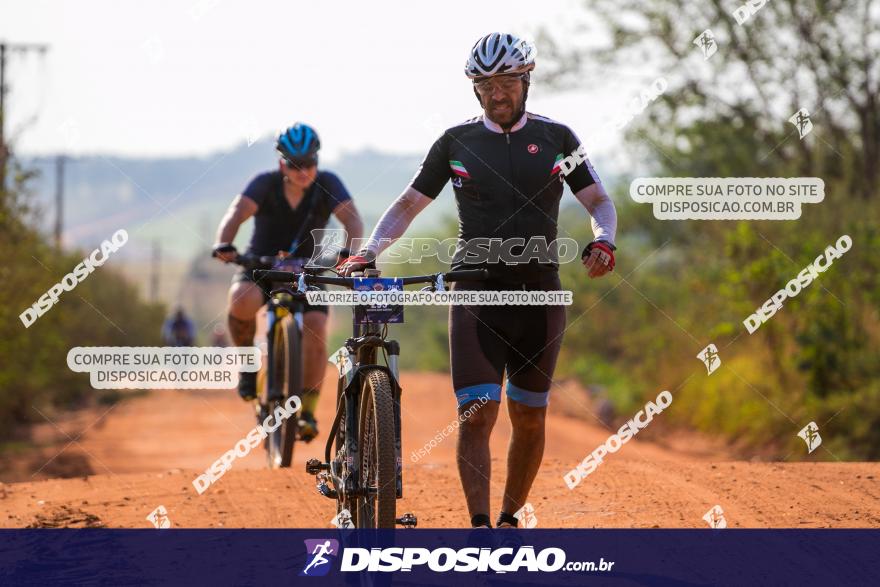 6ª Ultra Maratona Pata de Onça :: Sábado