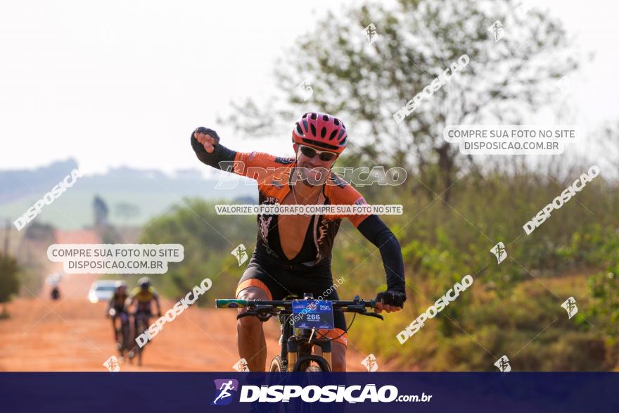 6ª Ultra Maratona Pata de Onça :: Sábado