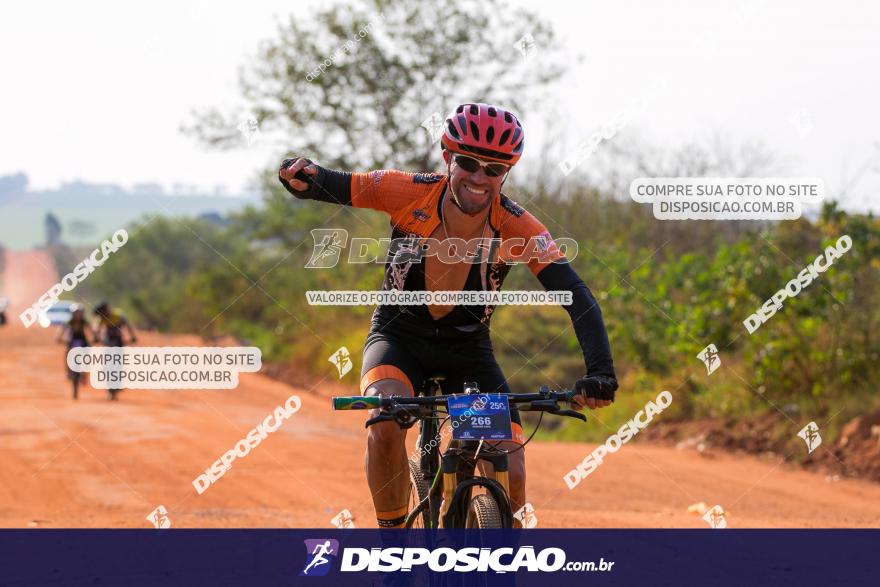 6ª Ultra Maratona Pata de Onça :: Sábado