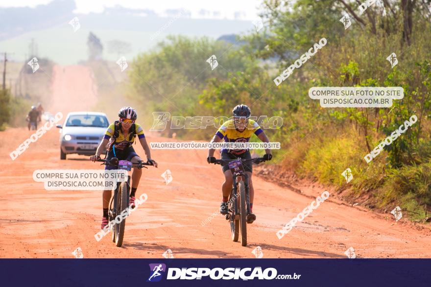 6ª Ultra Maratona Pata de Onça :: Sábado