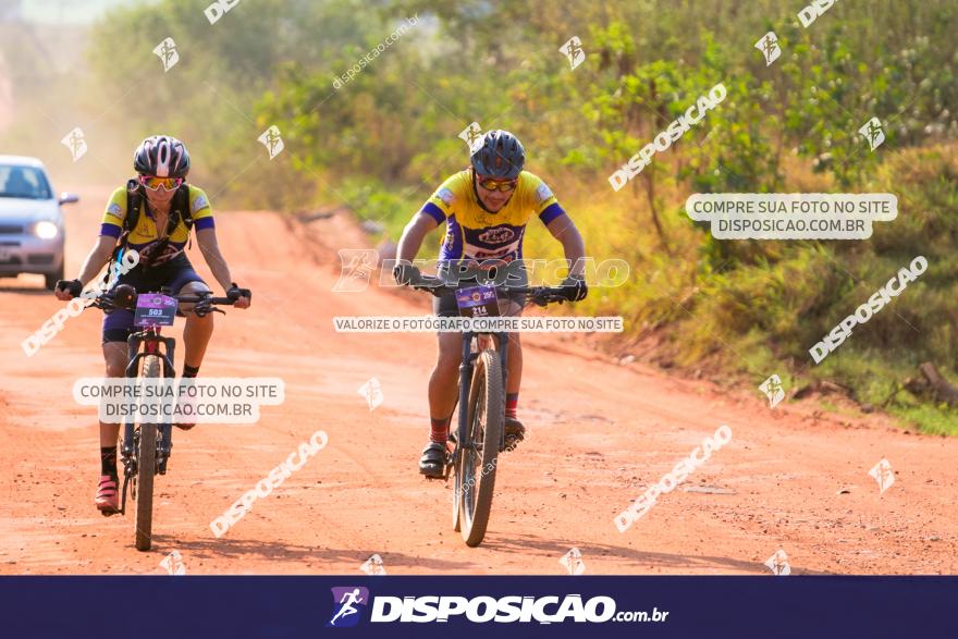 6ª Ultra Maratona Pata de Onça :: Sábado