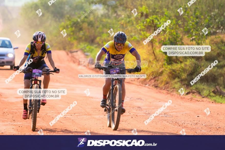 6ª Ultra Maratona Pata de Onça :: Sábado