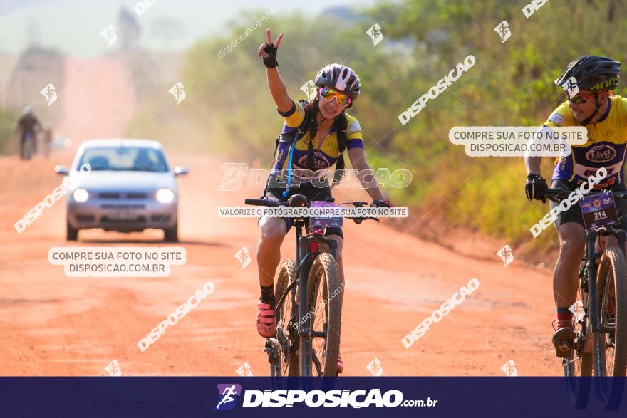 6ª Ultra Maratona Pata de Onça :: Sábado