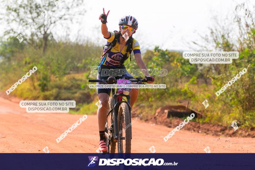 6ª Ultra Maratona Pata de Onça :: Sábado