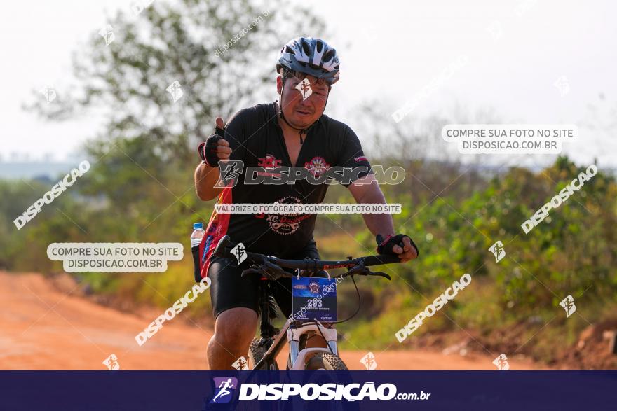 6ª Ultra Maratona Pata de Onça :: Sábado