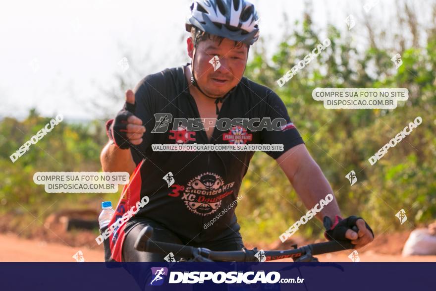 6ª Ultra Maratona Pata de Onça :: Sábado