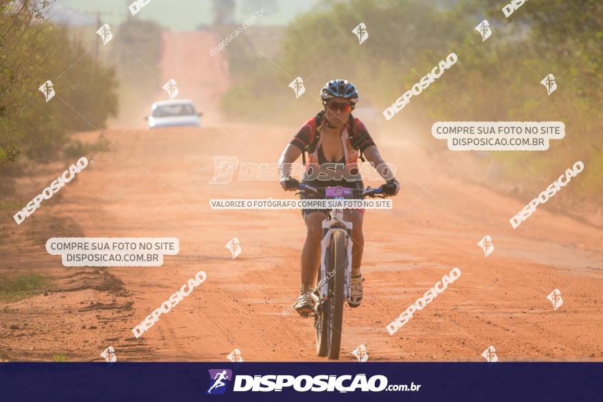 6ª Ultra Maratona Pata de Onça :: Sábado