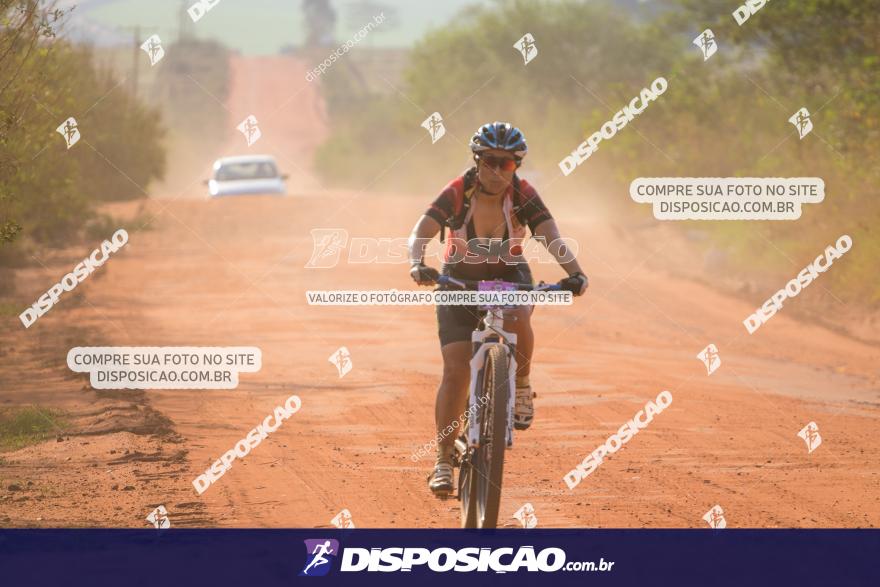 6ª Ultra Maratona Pata de Onça :: Sábado