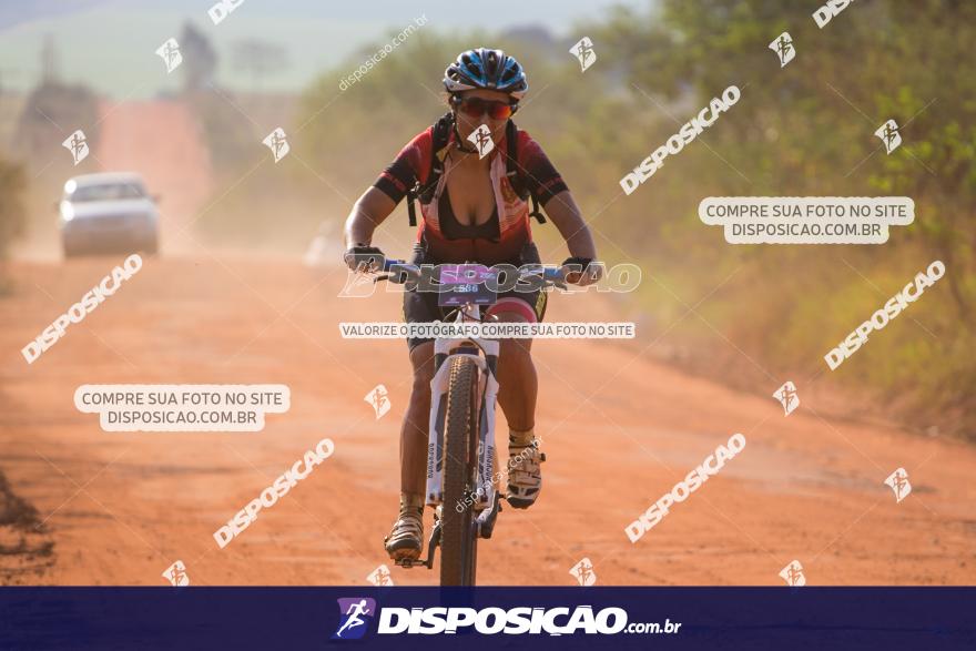 6ª Ultra Maratona Pata de Onça :: Sábado