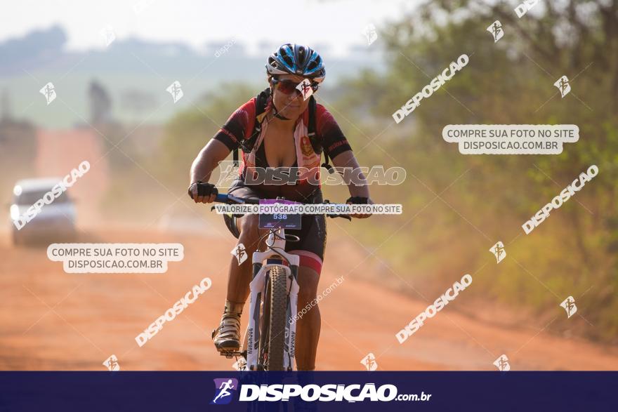 6ª Ultra Maratona Pata de Onça :: Sábado