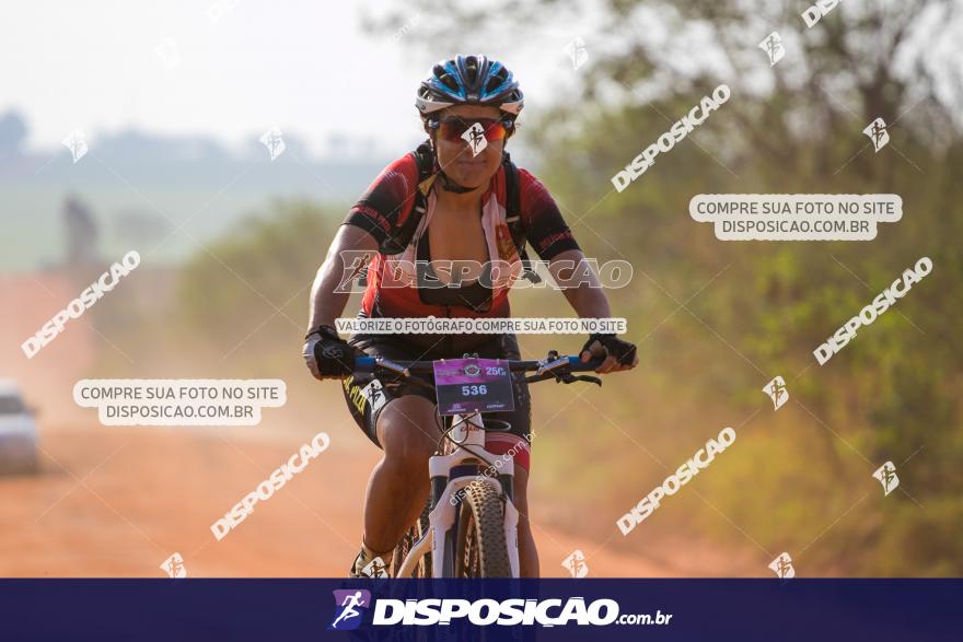 6ª Ultra Maratona Pata de Onça :: Sábado