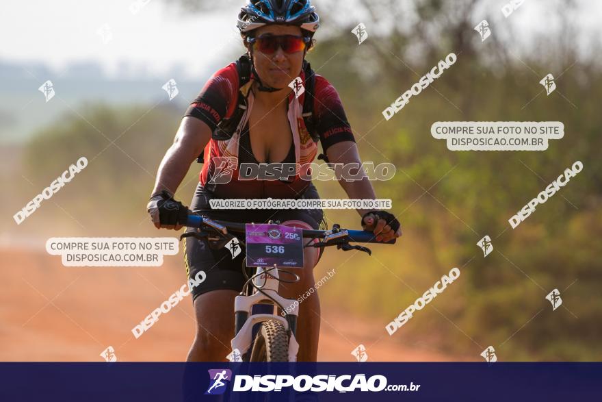 6ª Ultra Maratona Pata de Onça :: Sábado