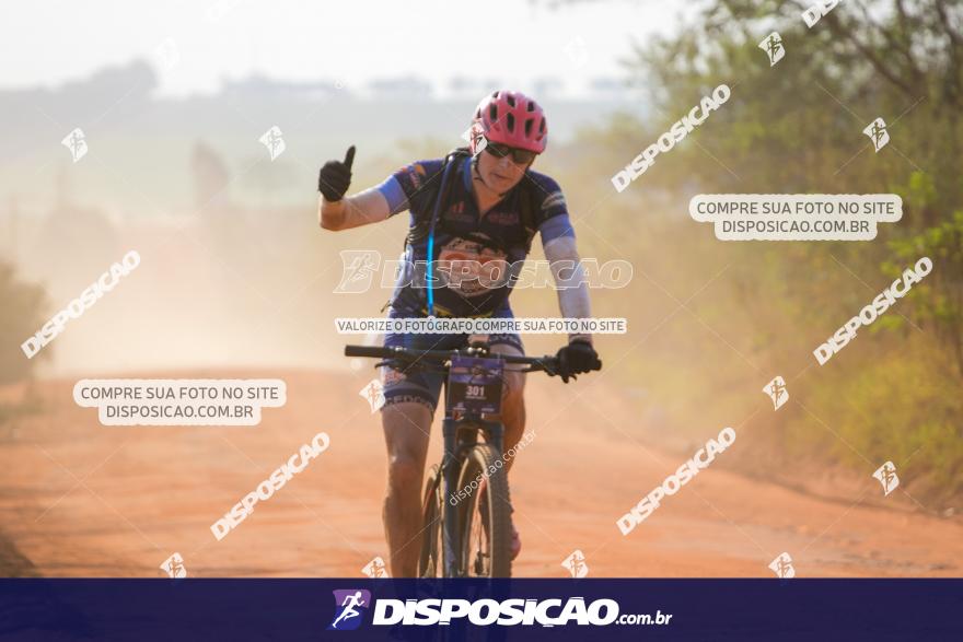 6ª Ultra Maratona Pata de Onça :: Sábado