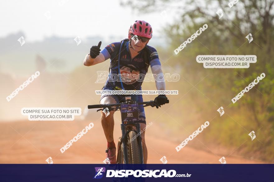 6ª Ultra Maratona Pata de Onça :: Sábado