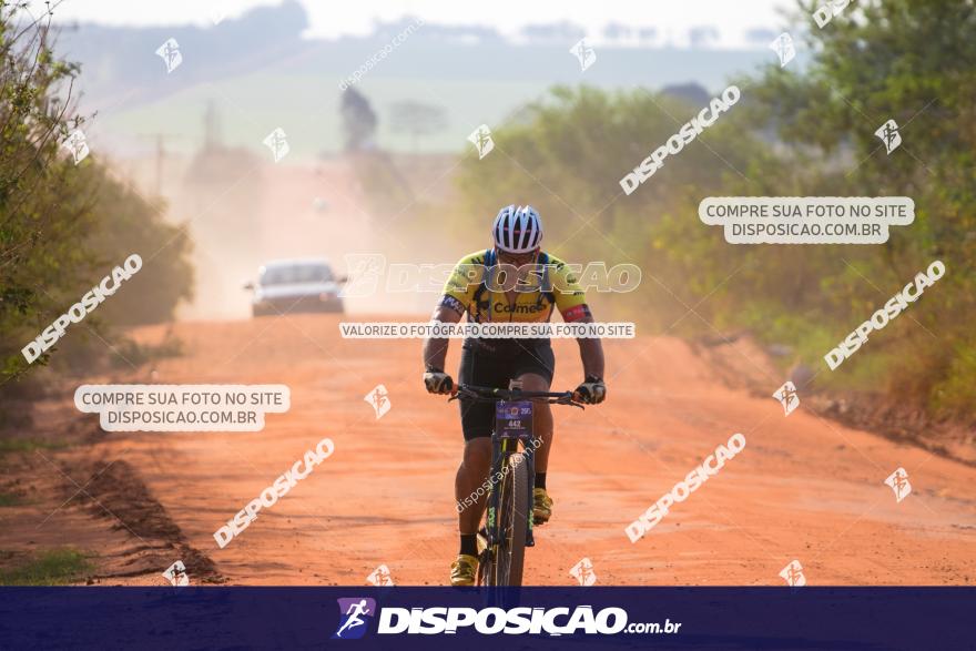 6ª Ultra Maratona Pata de Onça :: Sábado