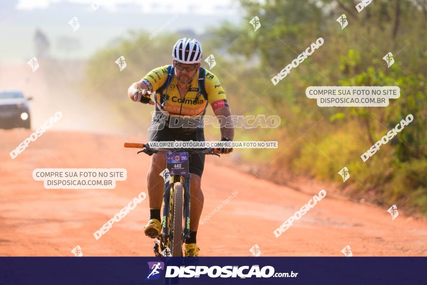 6ª Ultra Maratona Pata de Onça :: Sábado