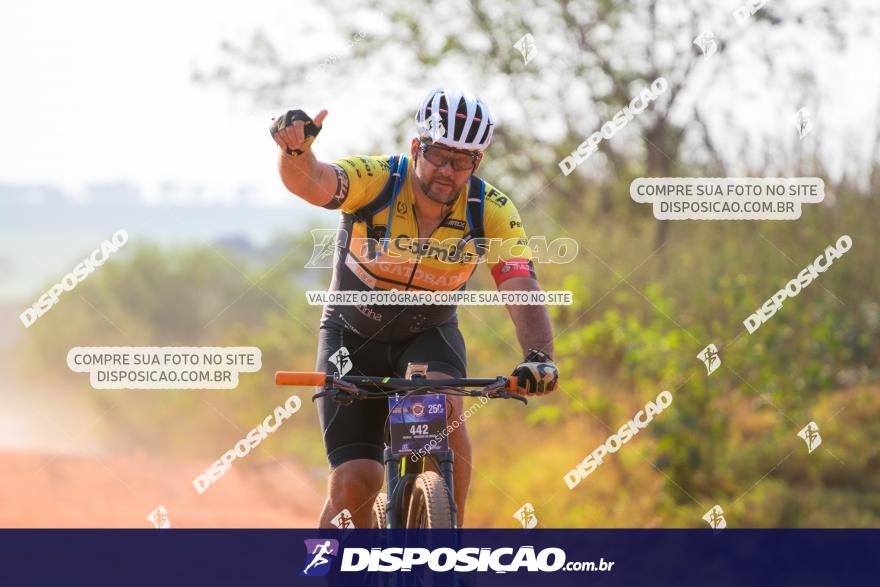 6ª Ultra Maratona Pata de Onça :: Sábado