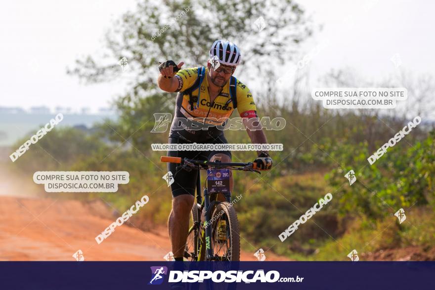 6ª Ultra Maratona Pata de Onça :: Sábado