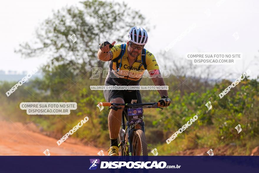 6ª Ultra Maratona Pata de Onça :: Sábado