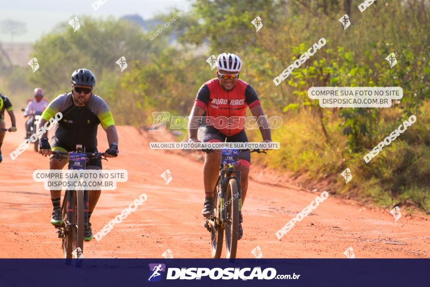 6ª Ultra Maratona Pata de Onça :: Sábado