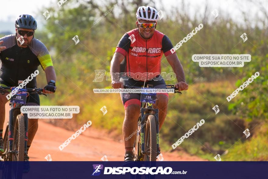 6ª Ultra Maratona Pata de Onça :: Sábado