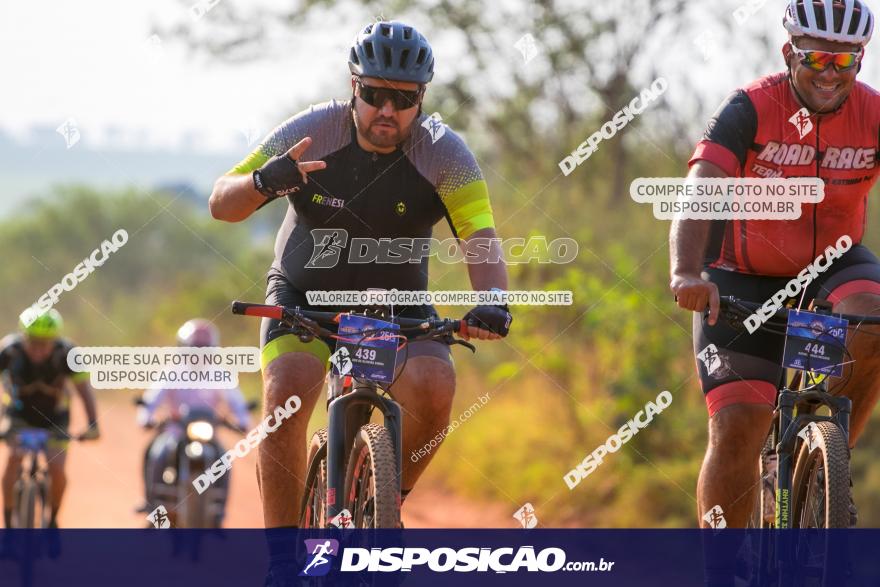 6ª Ultra Maratona Pata de Onça :: Sábado