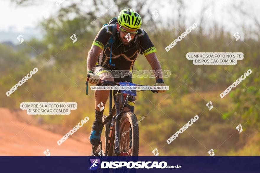 6ª Ultra Maratona Pata de Onça :: Sábado